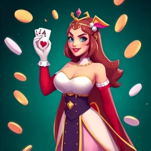 Menggali Fitur Menarik di Situs Game id098