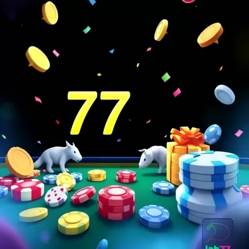 Mengenal id098 Sebagai Platform Game Online Terpercaya
