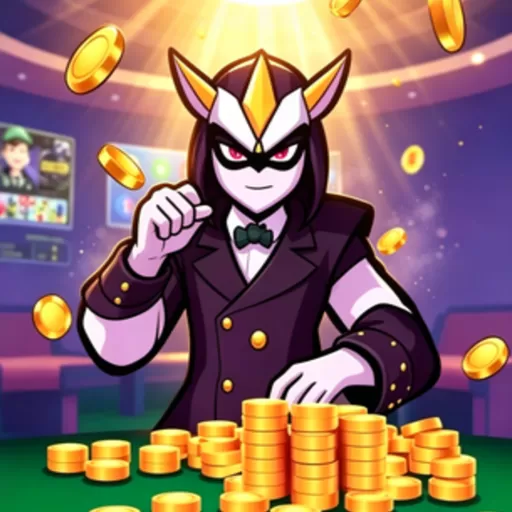 Keamanan dan Keandalan Situs id098 di Dunia Game