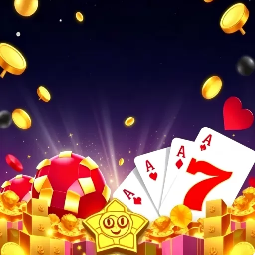 Review Permainan Populer di Situs id098